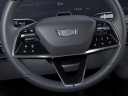Thumbnail image of 2025 Cadillac LYRIQ at King O'Rourke Cadillac