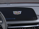 Thumbnail image of 2025 Cadillac LYRIQ at King O'Rourke Cadillac