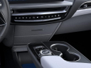 Thumbnail image of 2025 Cadillac LYRIQ at King O'Rourke Cadillac