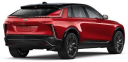2025 Cadillac LYRIQ Sport 2 at King O'Rourke Cadillac