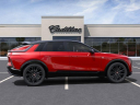 2025 Cadillac LYRIQ Sport 2 at King O'Rourke Cadillac
