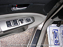 Thumbnail image of 2007 Toyota Prius at Boulevard Motor Mart