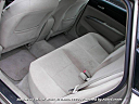 Thumbnail image of 2007 Toyota Prius at Boulevard Motor Mart