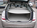 Thumbnail image of 2007 Toyota Prius at Boulevard Motor Mart