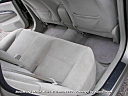 Thumbnail image of 2007 Toyota Prius at Boulevard Motor Mart