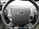 Thumbnail image of 2007 Toyota Prius at Boulevard Motor Mart