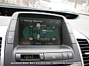Thumbnail image of 2007 Toyota Prius at Boulevard Motor Mart