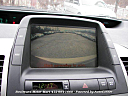 Thumbnail image of 2007 Toyota Prius at Boulevard Motor Mart