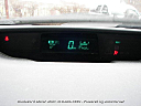 Thumbnail image of 2007 Toyota Prius at Boulevard Motor Mart