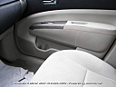Thumbnail image of 2007 Toyota Prius at Boulevard Motor Mart