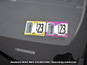 Thumbnail image of 2007 Toyota Prius at Boulevard Motor Mart
