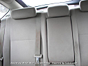 Thumbnail image of 2007 Toyota Prius at Boulevard Motor Mart