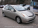 Thumbnail image of 2007 Toyota Prius at Boulevard Motor Mart