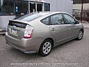 Thumbnail image of 2007 Toyota Prius at Boulevard Motor Mart