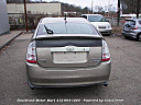 Thumbnail image of 2007 Toyota Prius at Boulevard Motor Mart