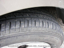 Thumbnail image of 2007 Toyota Prius at Boulevard Motor Mart