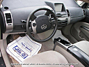 Thumbnail image of 2007 Toyota Prius at Boulevard Motor Mart