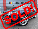 Thumbnail image of 2018 Audi Q5 at EurobahnBmwMiniMercedesBenz of Greensboro, NC
