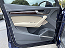 Thumbnail image of 2018 Audi Q5 at EurobahnBmwMiniMercedesBenz of Greensboro, NC