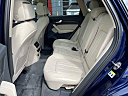 Thumbnail image of 2018 Audi Q5 at EurobahnBmwMiniMercedesBenz of Greensboro, NC