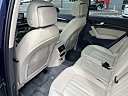 Thumbnail image of 2018 Audi Q5 at EurobahnBmwMiniMercedesBenz of Greensboro, NC