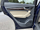 Thumbnail image of 2018 Audi Q5 at EurobahnBmwMiniMercedesBenz of Greensboro, NC