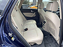 Thumbnail image of 2018 Audi Q5 at EurobahnBmwMiniMercedesBenz of Greensboro, NC