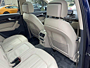 Thumbnail image of 2018 Audi Q5 at EurobahnBmwMiniMercedesBenz of Greensboro, NC