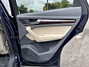 Thumbnail image of 2018 Audi Q5 at EurobahnBmwMiniMercedesBenz of Greensboro, NC