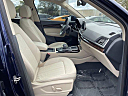 Thumbnail image of 2018 Audi Q5 at EurobahnBmwMiniMercedesBenz of Greensboro, NC