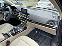 Thumbnail image of 2018 Audi Q5 at EurobahnBmwMiniMercedesBenz of Greensboro, NC