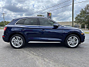 Thumbnail image of 2018 Audi Q5 at EurobahnBmwMiniMercedesBenz of Greensboro, NC