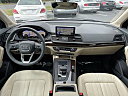 Thumbnail image of 2018 Audi Q5 at EurobahnBmwMiniMercedesBenz of Greensboro, NC