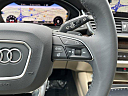 Thumbnail image of 2018 Audi Q5 at EurobahnBmwMiniMercedesBenz of Greensboro, NC
