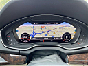 Thumbnail image of 2018 Audi Q5 at EurobahnBmwMiniMercedesBenz of Greensboro, NC