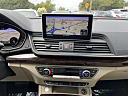 Thumbnail image of 2018 Audi Q5 at EurobahnBmwMiniMercedesBenz of Greensboro, NC