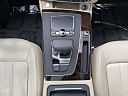 Thumbnail image of 2018 Audi Q5 at EurobahnBmwMiniMercedesBenz of Greensboro, NC