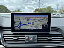 Thumbnail image of 2018 Audi Q5 at EurobahnBmwMiniMercedesBenz of Greensboro, NC
