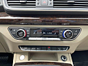 Thumbnail image of 2018 Audi Q5 at EurobahnBmwMiniMercedesBenz of Greensboro, NC
