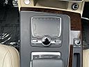 Thumbnail image of 2018 Audi Q5 at EurobahnBmwMiniMercedesBenz of Greensboro, NC