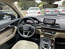 Thumbnail image of 2018 Audi Q5 at EurobahnBmwMiniMercedesBenz of Greensboro, NC