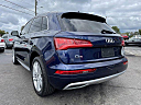 Thumbnail image of 2018 Audi Q5 at EurobahnBmwMiniMercedesBenz of Greensboro, NC