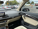 Thumbnail image of 2018 Audi Q5 at EurobahnBmwMiniMercedesBenz of Greensboro, NC