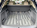 Thumbnail image of 2018 Audi Q5 at EurobahnBmwMiniMercedesBenz of Greensboro, NC