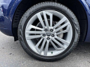 Thumbnail image of 2018 Audi Q5 at EurobahnBmwMiniMercedesBenz of Greensboro, NC