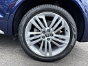 Thumbnail image of 2018 Audi Q5 at EurobahnBmwMiniMercedesBenz of Greensboro, NC