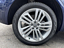 Thumbnail image of 2018 Audi Q5 at EurobahnBmwMiniMercedesBenz of Greensboro, NC