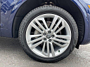 Thumbnail image of 2018 Audi Q5 at EurobahnBmwMiniMercedesBenz of Greensboro, NC