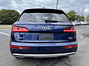 Thumbnail image of 2018 Audi Q5 at EurobahnBmwMiniMercedesBenz of Greensboro, NC