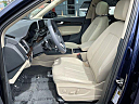 Thumbnail image of 2018 Audi Q5 at EurobahnBmwMiniMercedesBenz of Greensboro, NC
